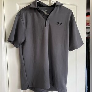 Under Armour Polo